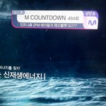 [에이핑크] 판다들 <b>엠넷</b> 챙겨봥