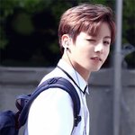 아이돌 그룹내 막내온탑 멤버들