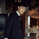 [EXO] <b>방관</b>만 ㅎㅏ지말고 뭐 좀 올려ㅜㅜ 다 캡처 중??