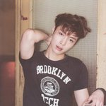[EXO] 디융스 <b>레이</b>