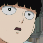 [댓글부탁해] <b>bl</b>슈퍼러버즈 어디서보냐ㅠㅠㅠㅠ?