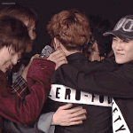 [EXO] <b>야이</b>야이야