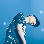 [EXO] <b>일본콘</b> 레이