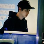 [EXO] 이중<b>잣대</b> ㅇㅈㄹ하는년 엑톡한두번함?