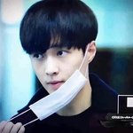 [EXO] 마스크 <b>레이</b>2