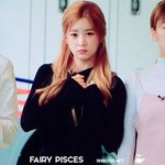 보호본능 <b>마구</b> 자극하는 女돌