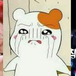 짝남이랑 손잡았는데ㅠㅠㅠㅠ