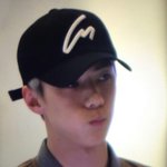 [세훈] 160929 <b>항저우</b> 입국 프리뷰4