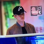 [세훈] 160929 <b>항저우</b> 입국 프리뷰5