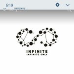 [인피니트] 나 방금