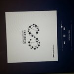 [인피니트] 엠카 아침에 <b>생방</b>한거 봤는데(문투,스밍인증)