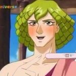 [드루와] 너네 동네에 있는 <b>꼴통</b>고등학교 적고가