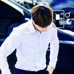 [인피니트] 아ㅠㅜㅜ애들교복ㅜㅜㅠㅠㅜ