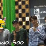 [EXO] ㅅ<b>포츠</b>몬슷터 엑소 봤냐?