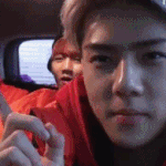 [EXO] <b>mbc</b> 짱