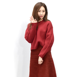 가을 여자 다 된 <b>선미</b>