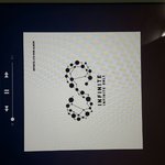 [인피니트] <b>사</b>녹이지?