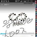 [인피니트] 진심 ㄹㅇ 내가 다 긴장된다