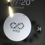 [인피니트] <b>어떠</b>류ㅠㅠㅠㅠㅠㅠㅠ떨여유ㅠㅠㅠㅠㅠㅠ유오오유ㅠ
