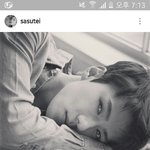 [세훈] 160929 ViVi 포토그래퍼님 인스타그램