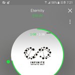 [인피니트] 무념<b>무상</b>