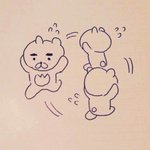 [댓글부탁해] 얘들아 나 욕 좀