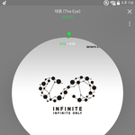 [인피니트] 대박ㅜㅜㅠ 쩔어