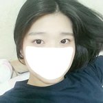 [댓글부탁해] <b>처피</b>뱅 안어울릴까?