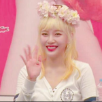 [육성재조이] 엠카 점수차