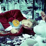 [방탄소년단] 헐 우리 남준이.. <b>언제</b> 또 찍었대