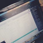 [인피니트] 솔직히 인슾 <b>칭찬</b>받아야해