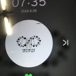 [인피니트] 애들아 저쪽분들지금 뮤비<b>올인</b>하실것같아