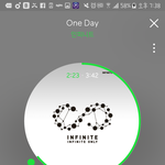 [인피니트] 근데 사실 정말 사실