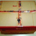 [시우민] 나도 올림 시우민팬톡 3주년 이벤트 후기