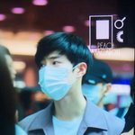 [EXO] <b>개</b><b>존</b><b>잘</b>면이 구경하고가
