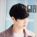 [EXO] ㅈㄴ <b>청초</b>하네