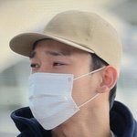 [CHEN] 160929 <b>인천</b>공항  첸퓨