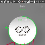 [인피니트] 새삼 우리 7년찬데 대단한거 느낀다
