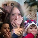 ㅠㅠㅠ짝남이 곧 다른 <b>지역</b>으로 간대ㅠㅠ