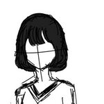 [댓글부탁해] 이 옷에 어울리는 <b>신발</b> 추천해주라..