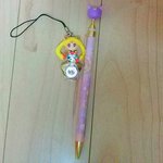[댓글부탁해] 헐 과외쌤이 약.소.하.게 생일선물 <b>주심</b>...(사진ㅇ)