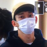 [CHEN] 160929 광저우<b>공항</b> 첸퓨