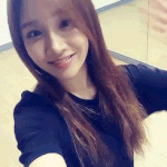[조언부탁해] 나 <b>학폭위</b> 여는데