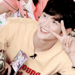 [드루와] 얘 잘생겼지 않아?