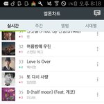 [EXO] <b>노네</b>..스밍 안돌리니?