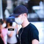 [경수] 경수 요새