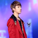 [BAP] 같은<b>각도</b>