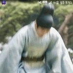 [<b>B1A4</b>] 이게 뭐람