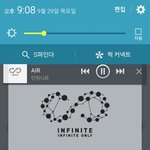 [인피니트] 너네 이번 앨범 최애파트 뭐임?