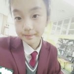 저 <b>얼평</b> 좀